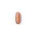 Andro NK 40tabs-Matakana Pharmacy